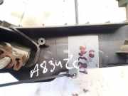 Klima Radiator Toyota Corolla Verso, III 2004.05 - 2007 Gebraucht,