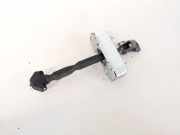 Türfangband Türbremse Türstopper - Hinten Linke Lexus IS, II 2005.10 - 2013.03 Gebraucht,