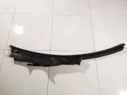 Windlauf Wischerabdeckung Mercedes-Benz W220, 1998.10 - 2005.08 2208300128,