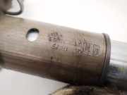 Lenksäule Opel Signum, 2003.05 - 2008.06 24415475,