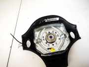 Airbag Fahrer Rover MG ZT 75, 1999.02 - 2005.05 ehm102400, ehm102400lpr