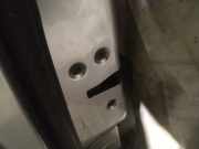 Türschloss Stangen - Hinten Linke Ford Mondeo, 2007.03 - 2013.06 Gebraucht ,