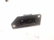 Druckwandler Abgassteuerung Nissan Almera Tino 2000.08 - 2003.09 aesa123, aesa123