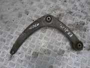 Lenker Radaufhängung - Vorne Linke Peugeot 307, 2000.08 - 2005.06 Gebraucht ,