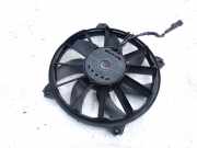 Kühlerlüfter Lüftermotor Peugeot 3008, I 2008.01 - 2016.06 Gebraucht,