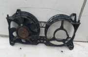 Kühlerlüfter Lüftermotor Ford Mondeo, 1996.09 - 2000.11 Gebraucht , na