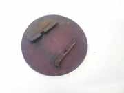 Tankdeckel Tankklappe Citroen C4 Picasso, I 2006.01 - 2013.06 9654052080,