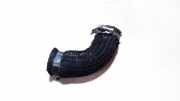 Intercooler Schlauch Chevrolet Nubira, 2000.01 - 2010.12 Gebraucht,