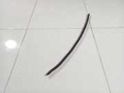 Innenausstattung Audi A8, D3 2002.09 - 2005.6 Gebraucht,