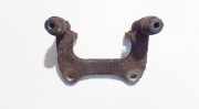 Bremssattelträger - Hinten Linke Audi A4, B6 2000.11 - 2004.11 Gebraucht,