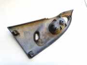 Innenausstattung Ford Focus, 1998.10 - 2002.10 98aba266a20dfw, 98ab-a266a20-dfw
