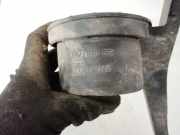 Luftfilterkasten BMW 3-Series, E46 1998.02 - 2002.06 1716578,