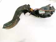 Pedalwerk Volkswagen Passat, B5+ 2000.11 - 2005.05 8D1721523, 6PV007770