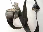 Sicherheitsgurt - Vorne Rechts Opel Movano A 1998 - 2010 Gebraucht,