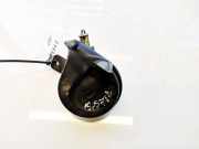 Hupe Mercedes-Benz W220, 1998.10 - 2005.08 e9703881157,