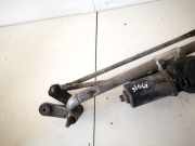 Wischergestänge Nissan Murano, Z50 2003.08 - 2008.06 Gebraucht,