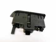 Aschenbecher Volkswagen Passat, B6 2005.08 - 2010.11 3C4857302, BMP