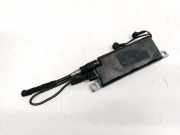 Antenne Verstärker Audi A6, C5 1997.01 - 2001.08 4B5035225K,