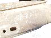 Stoßstangenträger hinten BMW 5-Series, E39 1995.11 - 2003.06 Gebraucht,