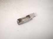 Innenraumleuchte Volkswagen Golf, V 2003.10 - 2008.10 1k0947109, BDX