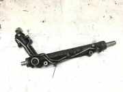 Lenkgetriebe BMW X5, E53 facelift 2004 - 2006 rhd, mwk050504s