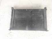 Wasserkühler Mazda 2, DY 2003.02 - 2007.10 4s6h8005ca,