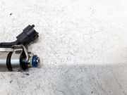 Einspritzdüse Peugeot RCZ 2009 - 2015 V759162380, 0261500073