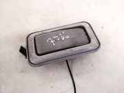 Innenbeleuchtung - Hinten Citroen Jumper, I 2002.04 - 2006.06 facelift 1303496070,