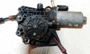 Fensterheber motor - Vorne Linke Ford Fiesta, IV 2000.06 - 2002.06 facelift 130821682,