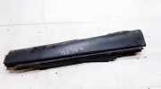 Verkleidung Schweller - Rechts Renault Safrane, 1996.07 - 2000.12 facelift 7700796880,
