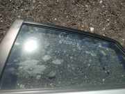 Seitenscheibe - Hinten Linke Toyota Prius, 2003.06 - 2009.01 as2,