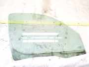 Seitenscheibe - Vorne Rechts Citroen Berlingo, I 2002.11 - 2008.04 facelift Gebraucht,