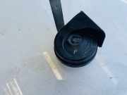 Hupe Renault Espace, IV 2002.11 - 2014.12 E30055306,