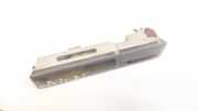Innenbeleuchtung - Hinten Peugeot 806 1994 - 2002 1503GL,