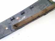 Schutzleiste Tür - Vorne Rechts Seat Ibiza, III 2002.02 - 2009.11 6l3853318a,