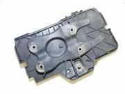 Batterieaufnahme Volkswagen Bora, 1998.01 - 2005.12 Gebraucht, Asz