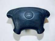 Airbag Fahrer Opel Astra, F 1991.09 - 1998.09 090436231,