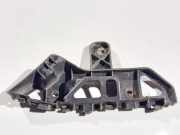 Stoßstangenhalter - Vorne Rechts Volkswagen Touran, 2010.08 - 2015.06 facelift second 1t0307183, CFHF