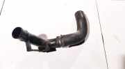 Intercooler Schlauch Mitsubishi Colt, 2003.09 - 2008.09 Gebraucht,