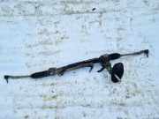 Lenkgetriebe Mazda 3, BK 2003.10 - 2009.06 BR5V,