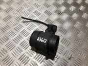 Luftmassenmesser Volkswagen Golf Plus, 2005.01 - 2008.05 0281082531, 038906461b 7807228 Bkc
