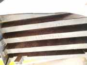 Kühlergrill - Vorne Center Mazda 121, 1996.03 - 2003.04 96fb17b968aa, 96fb-17b968-aa