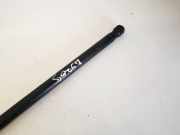 Gasfeder für Motorhaube Opel Astra, G 1998.09 - 2004.12 13101335,