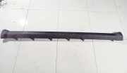 Verkleidung Schweller - Linke Dodge Journey. 2009.01 - 2014.12 Gebraucht,