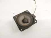 Lautsprecher Chrysler Voyager, IV 2000.02 - 2008.12 P04685950AC,