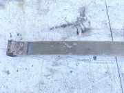 Blattfeder Hinten Opel Movano A 1998 - 2010 Gebraucht,