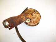 Hupe Renault Megane, I 1995.11 - 1999.02 e20091001,