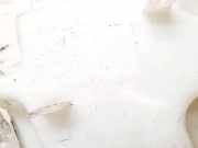 Scheibenwaschbehälter Vorne Wischwasserbehälter Volkswagen Golf, V 2003.10 - 2008.10 1K0955453Q,