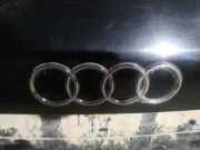 Emblem Audi A6, C5 2001.08 - 2005.01 facelift Gebraucht,