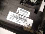 Sicherungskasten Ford Puma 2019 --> h1bt14a094ac, h1bt-14a094-ac